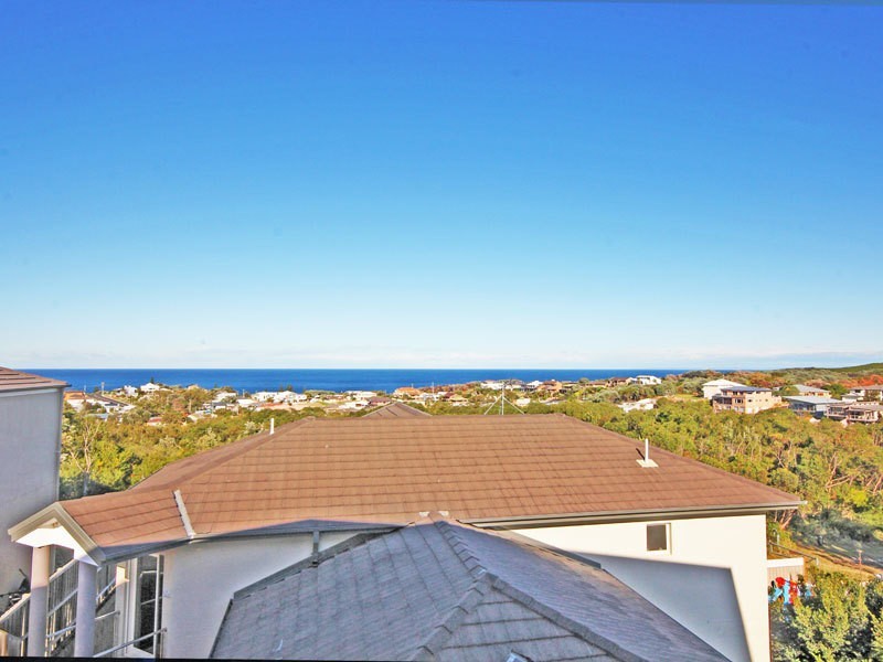 4 Harbourview, Boat Harbour NSW 2316