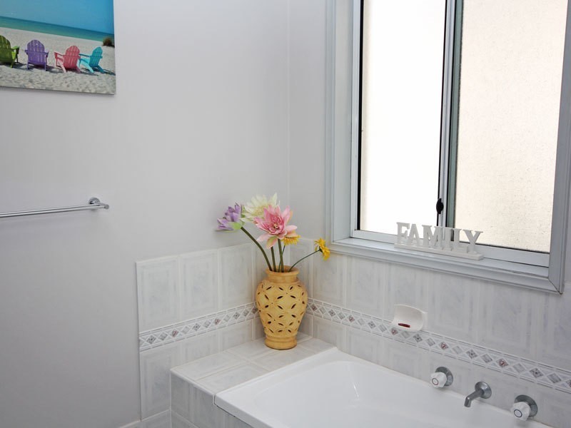 4 Harbourview, Boat Harbour NSW 2316