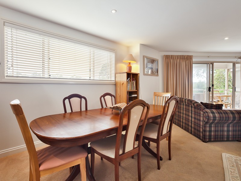 3 Jackson Close, Salamander Bay NSW 2317