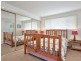 3 Jackson Close, Salamander Bay NSW 2317