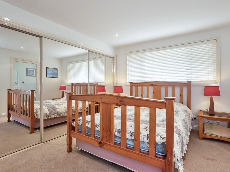 3 Jackson Close, Salamander Bay NSW 2317