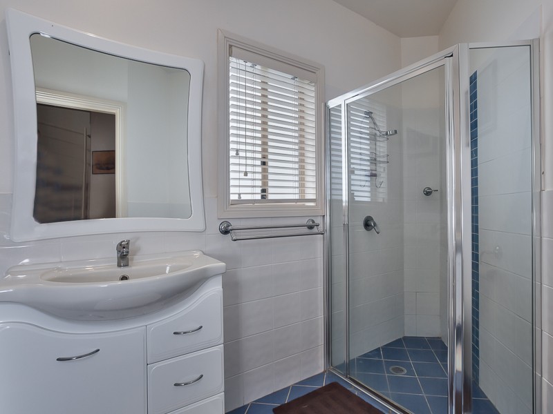 3 Jackson Close, Salamander Bay NSW 2317