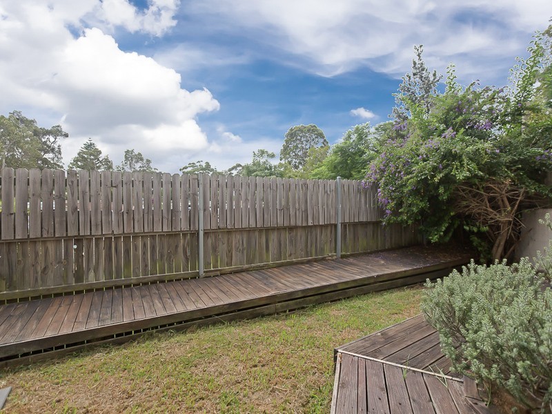 3 Jackson Close, Salamander Bay NSW 2317
