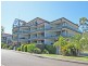 18/40 Horizons Drive, Salamander Bay NSW 2317