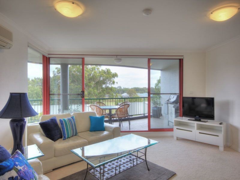 18/40 Horizons Drive, Salamander Bay NSW 2317