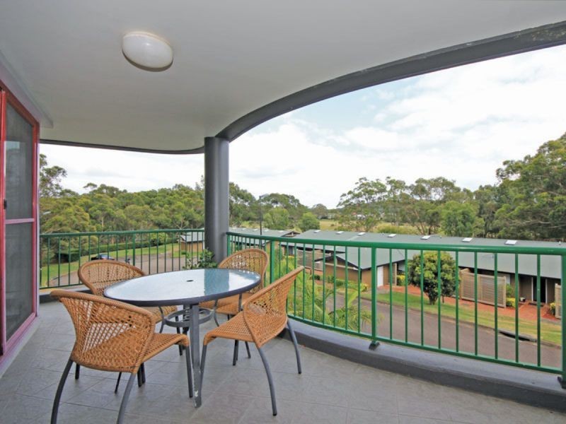 18/40 Horizons Drive, Salamander Bay NSW 2317