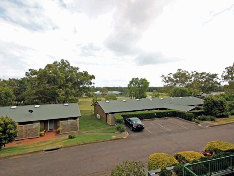 18/40 Horizons Drive, Salamander Bay NSW 2317