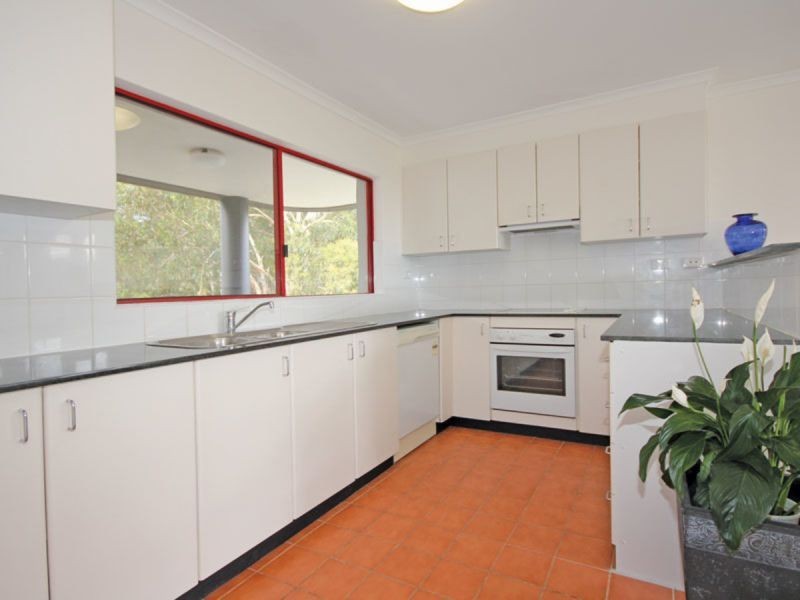 18/40 Horizons Drive, Salamander Bay NSW 2317