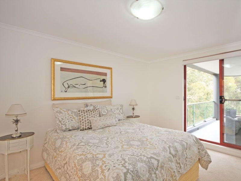 18/40 Horizons Drive, Salamander Bay NSW 2317