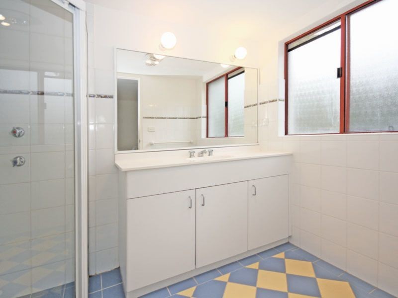 18/40 Horizons Drive, Salamander Bay NSW 2317