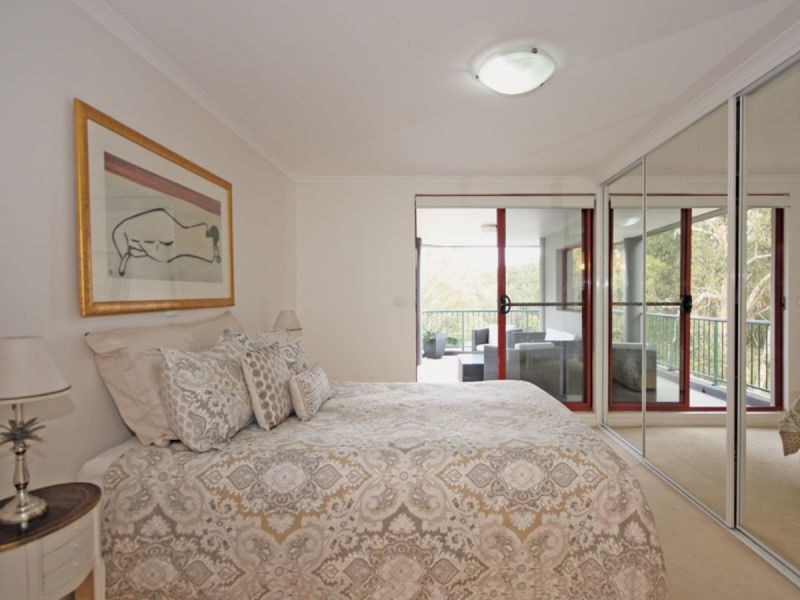 18/40 Horizons Drive, Salamander Bay NSW 2317