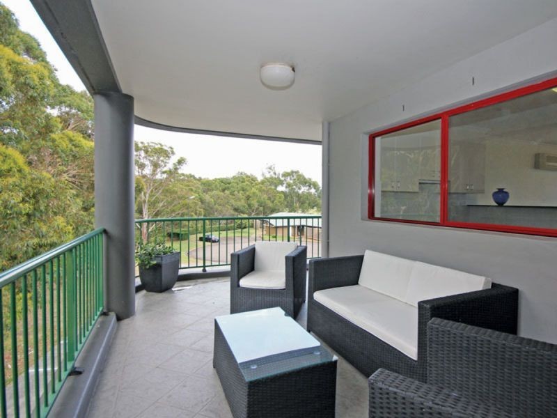 18/40 Horizons Drive, Salamander Bay NSW 2317