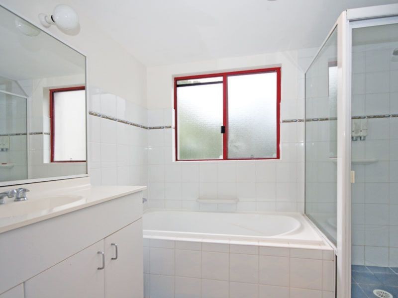 18/40 Horizons Drive, Salamander Bay NSW 2317