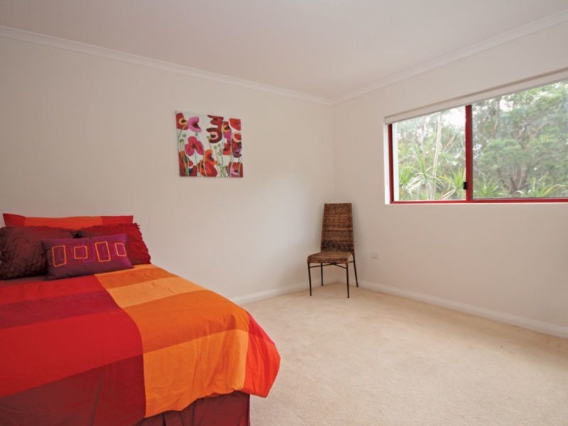 18/40 Horizons Drive, Salamander Bay NSW 2317