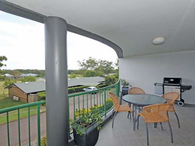 18/40 Horizons Drive, Salamander Bay NSW 2317