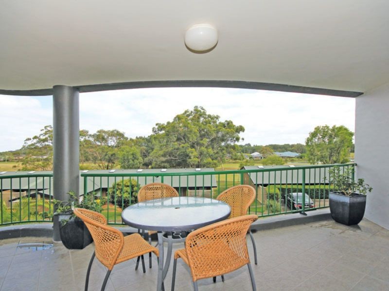 18/40 Horizons Drive, Salamander Bay NSW 2317