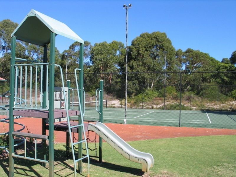 18/40 Horizons Drive, Salamander Bay NSW 2317