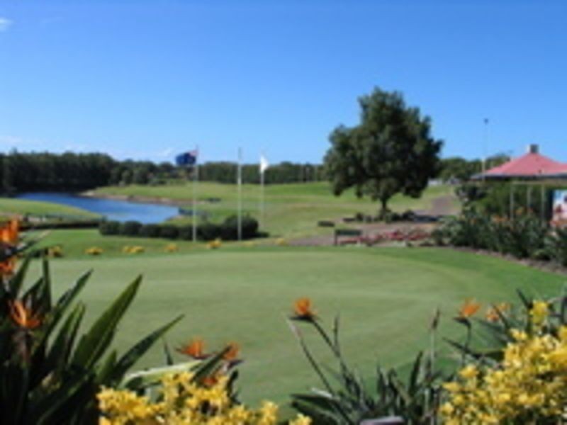 18/40 Horizons Drive, Salamander Bay NSW 2317