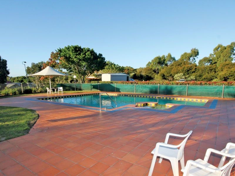 18/40 Horizons Drive, Salamander Bay NSW 2317