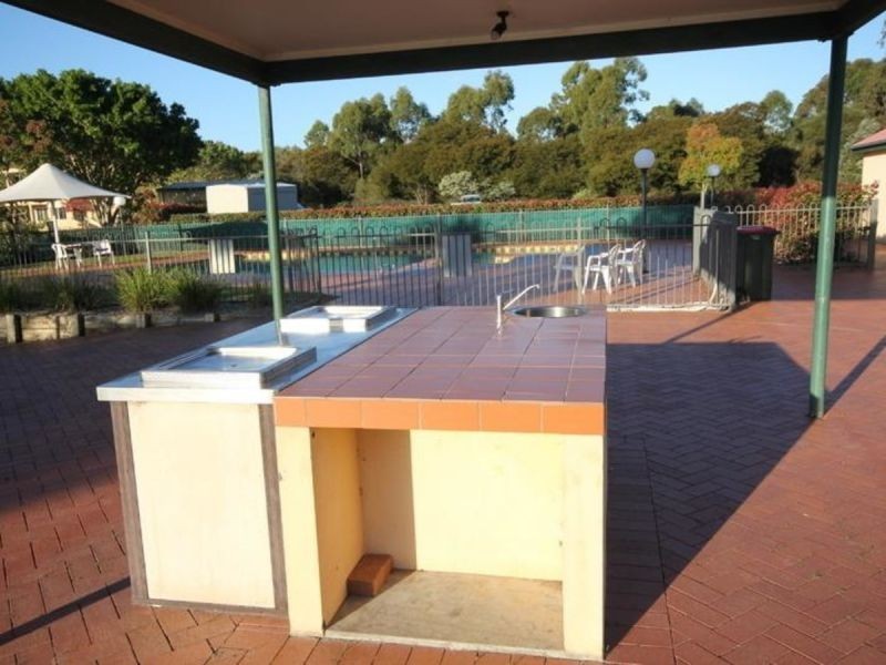 18/40 Horizons Drive, Salamander Bay NSW 2317