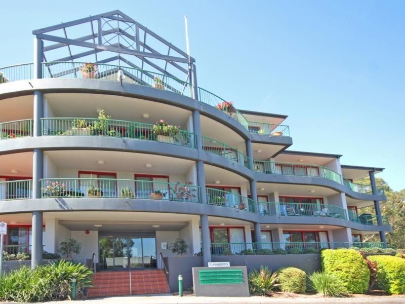 18/40 Horizons Drive, Salamander Bay NSW 2317