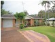 117 Government Road, Shoal Bay NSW 2315