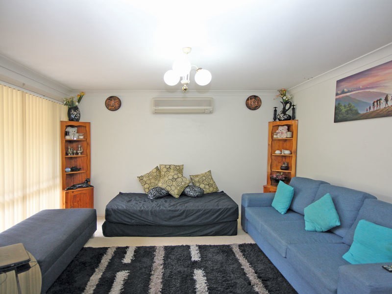 117 Government Road, Shoal Bay NSW 2315