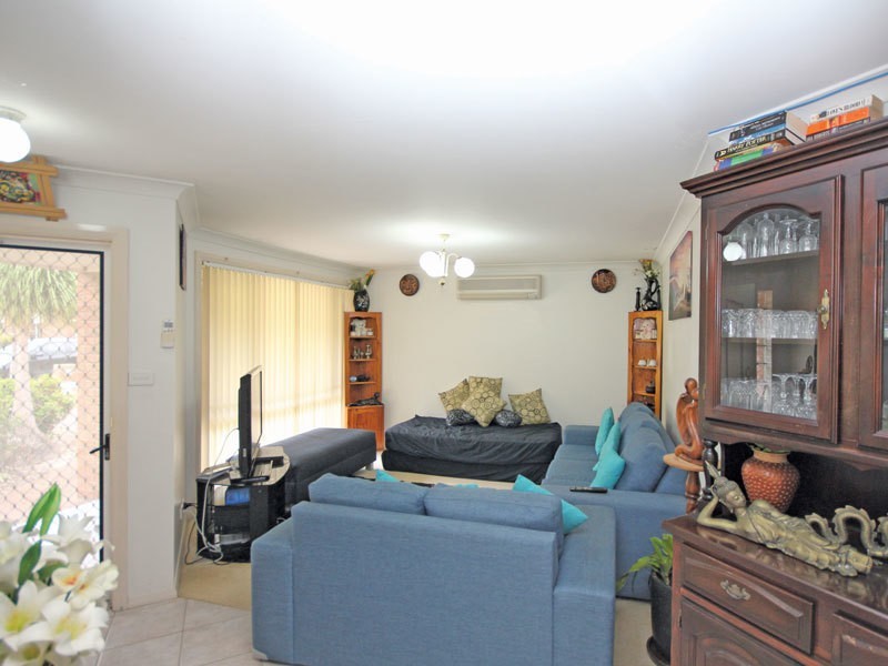 117 Government Road, Shoal Bay NSW 2315