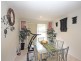 117 Government Road, Shoal Bay NSW 2315