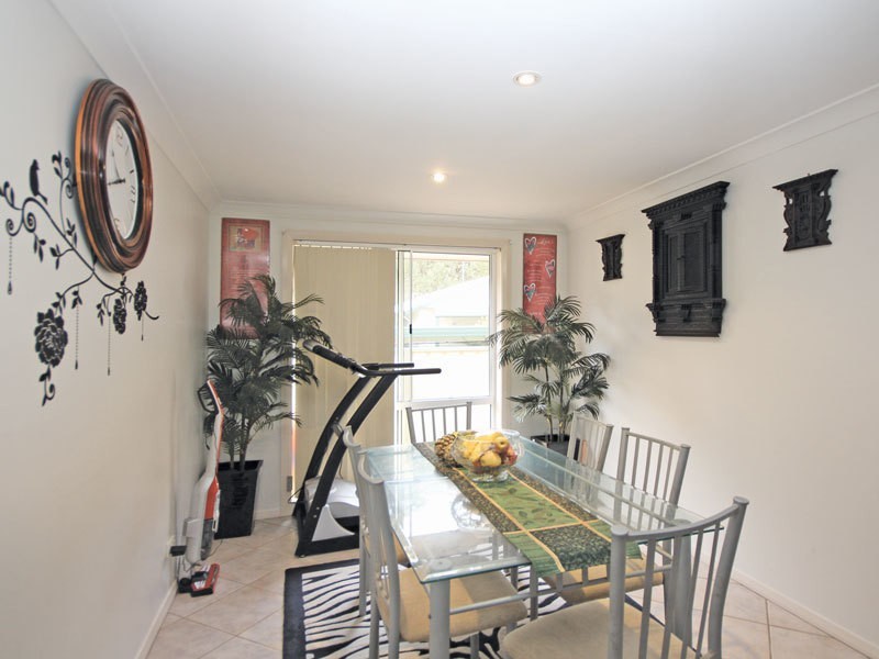 117 Government Road, Shoal Bay NSW 2315