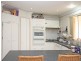 117 Government Road, Shoal Bay NSW 2315