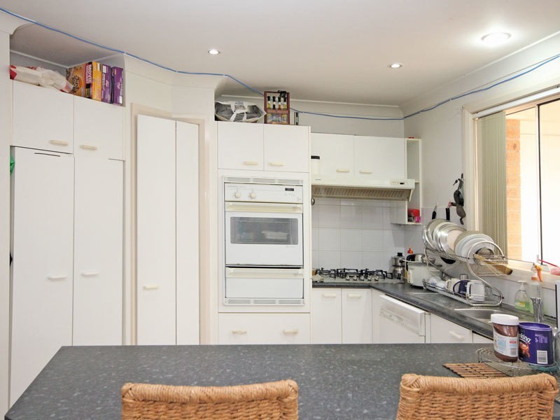 117 Government Road, Shoal Bay NSW 2315