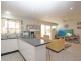 117 Government Road, Shoal Bay NSW 2315