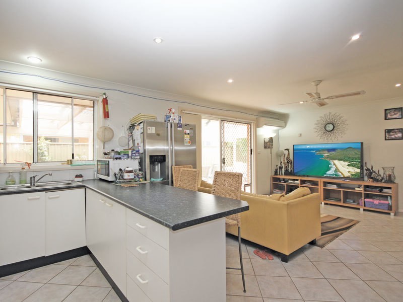 117 Government Road, Shoal Bay NSW 2315
