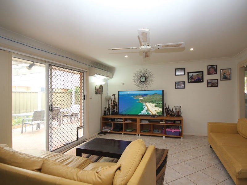 117 Government Road, Shoal Bay NSW 2315
