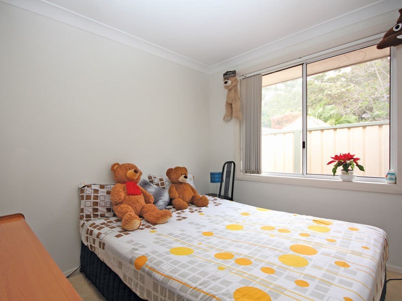 117 Government Road, Shoal Bay NSW 2315