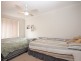 117 Government Road, Shoal Bay NSW 2315