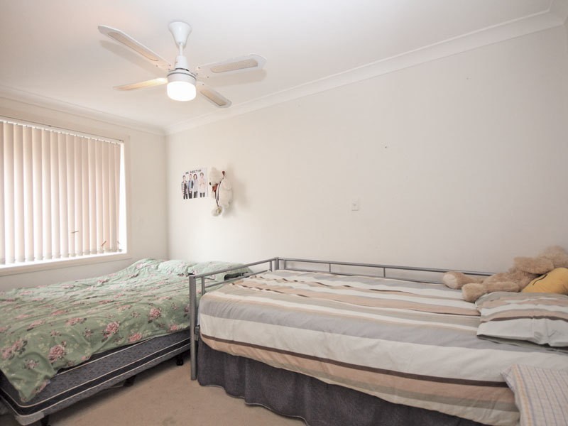 117 Government Road, Shoal Bay NSW 2315