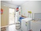 117 Government Road, Shoal Bay NSW 2315