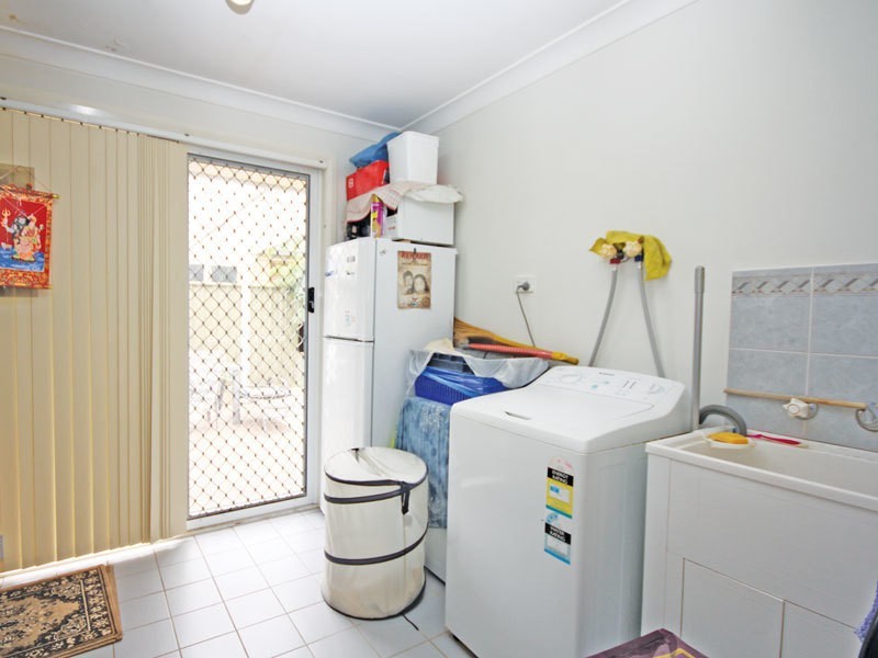 117 Government Road, Shoal Bay NSW 2315