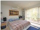 117 Government Road, Shoal Bay NSW 2315