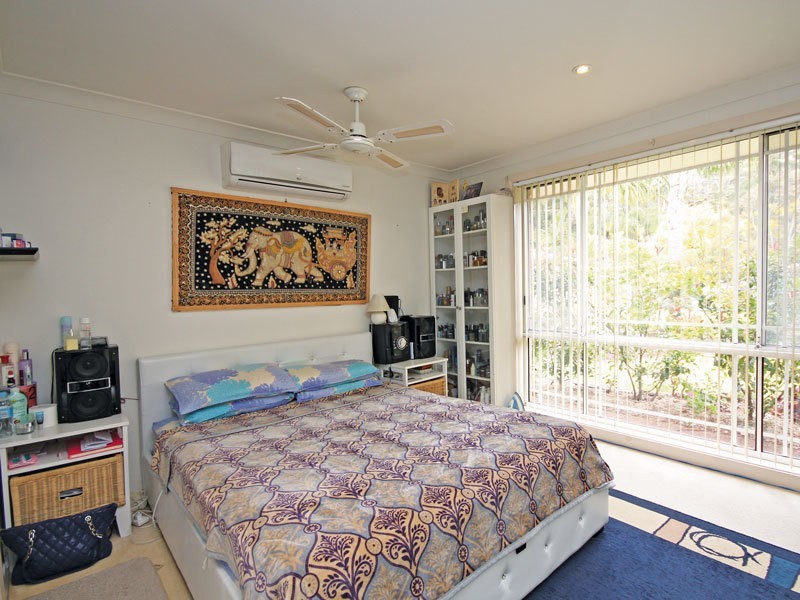 117 Government Road, Shoal Bay NSW 2315