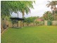117 Government Road, Shoal Bay NSW 2315