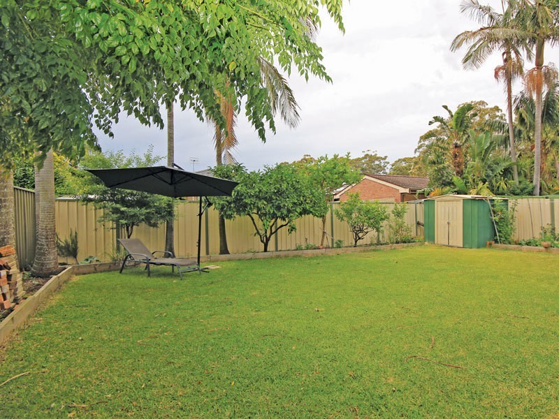 117 Government Road, Shoal Bay NSW 2315