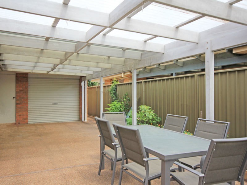 117 Government Road, Shoal Bay NSW 2315
