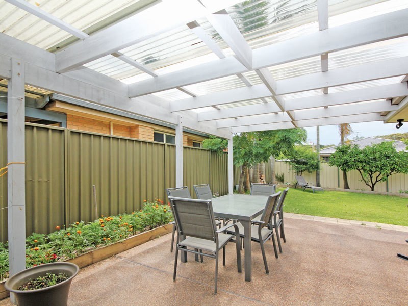 117 Government Road, Shoal Bay NSW 2315