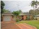 117 Government Road, Shoal Bay NSW 2315