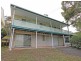 29 Flannel Flower Fairway, Shoal Bay NSW 2315