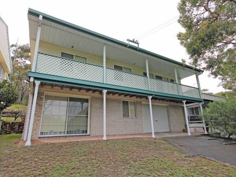 29 Flannel Flower Fairway, Shoal Bay NSW 2315