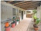 29 Flannel Flower Fairway, Shoal Bay NSW 2315